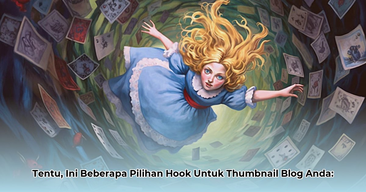 what-is-alice-cooper-s-net-worth